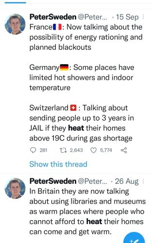 15:05:27 GMT-0500 (EST)