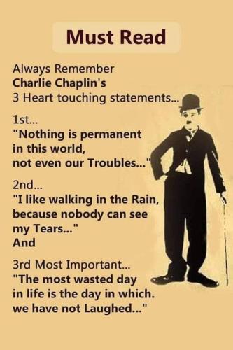 314474039_6056273237730616_1115138032431270211_n