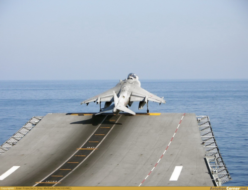 316826779_2011752345681298_1132250770785425219_n