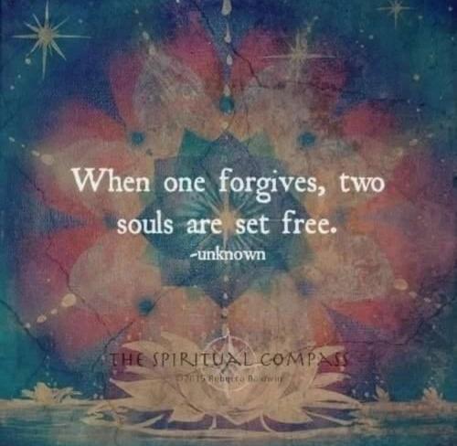 Screenshot_2022-11-11-03-16-53-21_1c337646f29875672b5a61192b9010f9