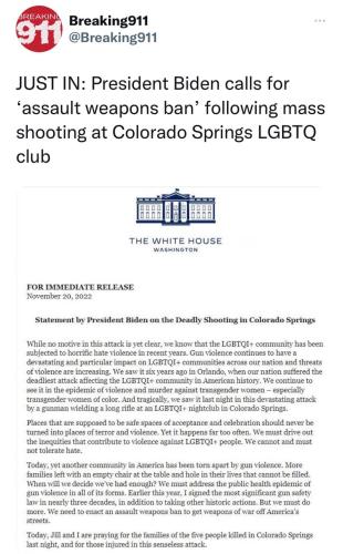 18:09:55 GMT-0500 (EST)