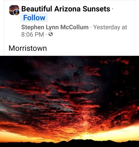 18:35:50 GMT-0500 (EST)