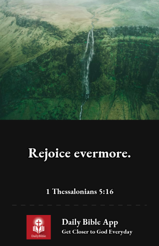 2022-11-141668479641695