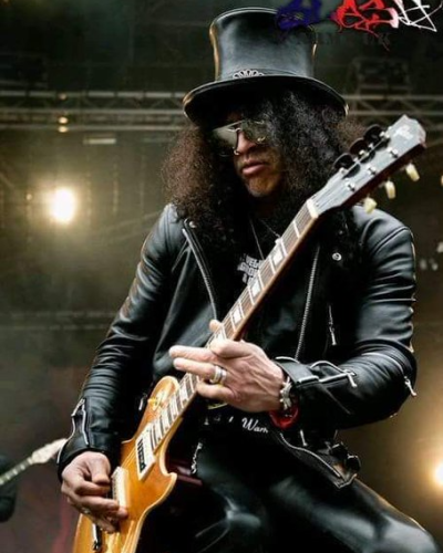 315418785_6289530491064271_5974680976904398605_n