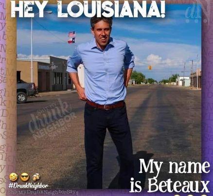 314950797_6087422834603295_8549968647837790081_n