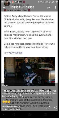 13:46:39 GMT-0500 (EST)