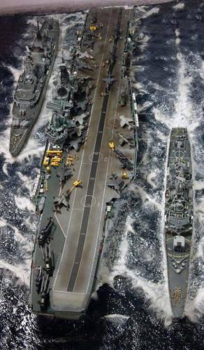 314133068_3278400599091444_3562188700702175062_n