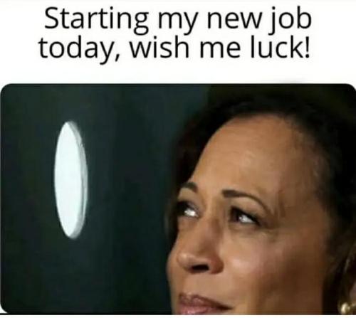 e1e8b58c-b646-472d-b04e-8db5f9b85a93