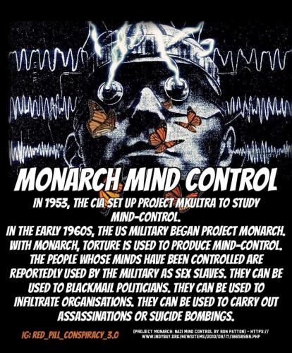 Screenshot_2022-11-08-02-04-21-57_1c337646f29875672b5a61192b9010f9