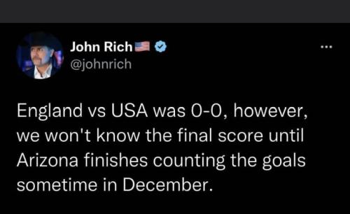 13:27:28 GMT-0500 (EST).image