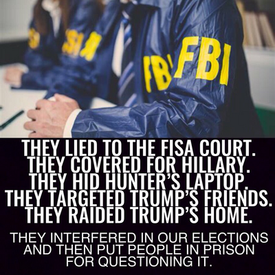 FBI_Faggots