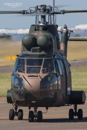 316550110_3353081911631696_4986301525701653841_n