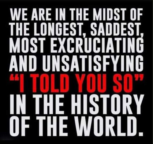 FB_IMG_1669037369115