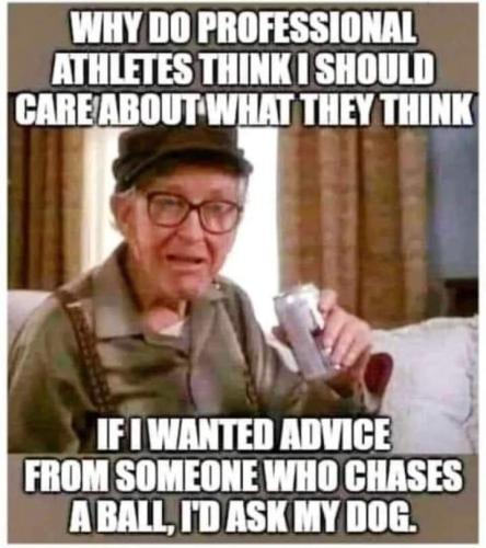 FB_IMG_1667608287734