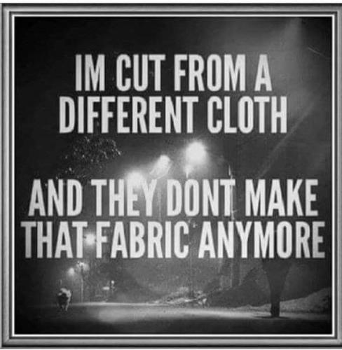 FB_IMG_1669841429917