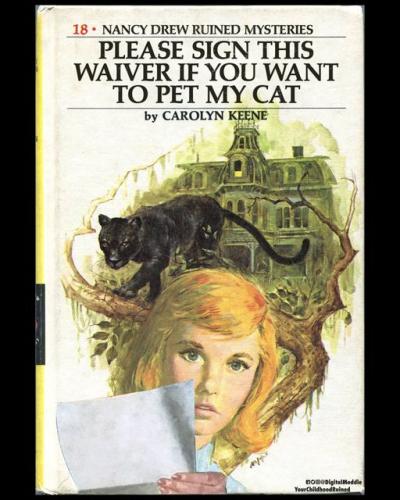 313430632_487158630106161_3402602183148516961_n