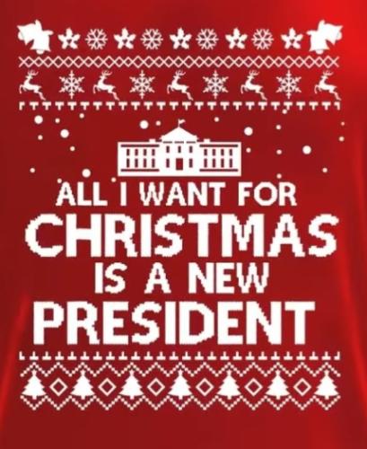 Screenshot_20221122-171856_Facebook