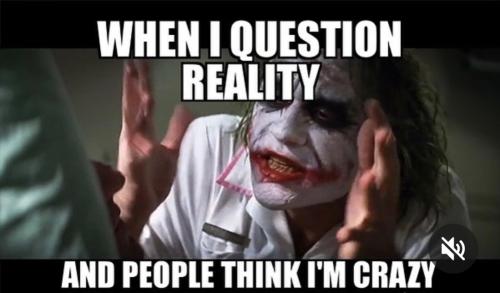 Screenshot_2022-11-24-23-07-50-17_1c337646f29875672b5a61192b9010f9