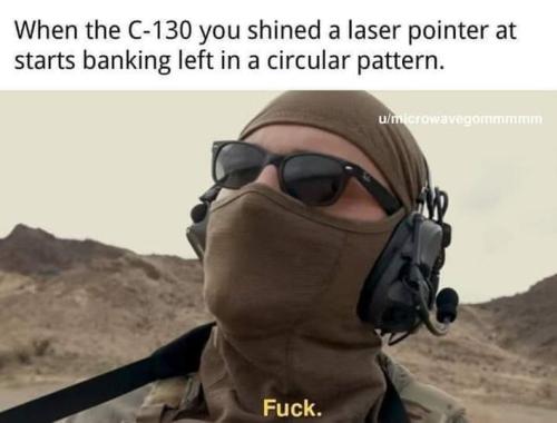 314936222_500032138830370_6792461153361195196_n