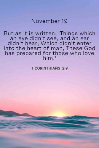 09:13:03 GMT-0500 (EST)