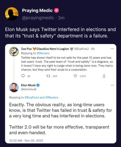 Twitter 1