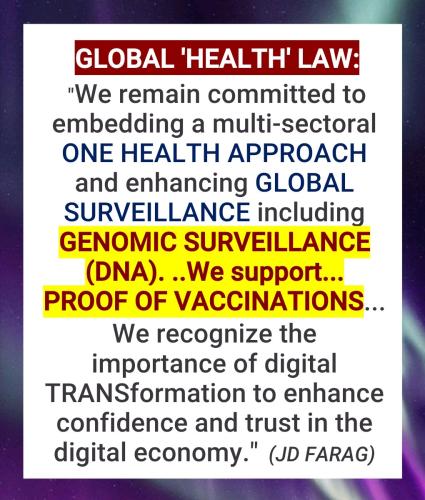 09:56:10 GMT-0500 (EST)