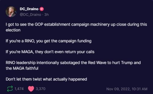 e9011d65bf384f60ae28375b5cde57cf_1024