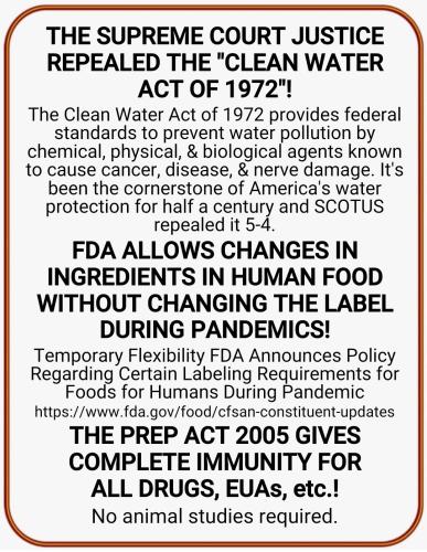 18:48:05 GMT-0500 (EST)