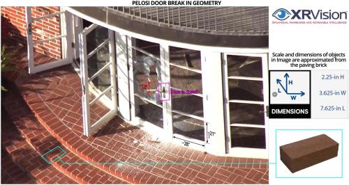 Window-Geometry-2-scaled