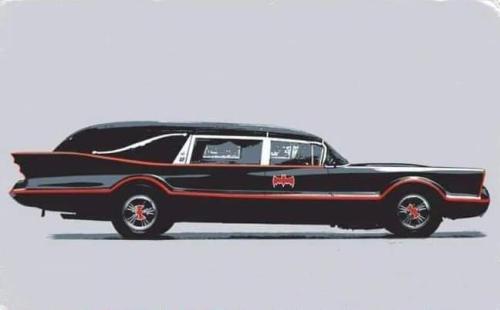 FB_IMG_1657234339337