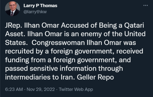 Omar 1