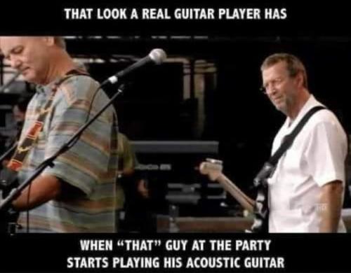 314018283_668258438004425_3324664724250289926_n