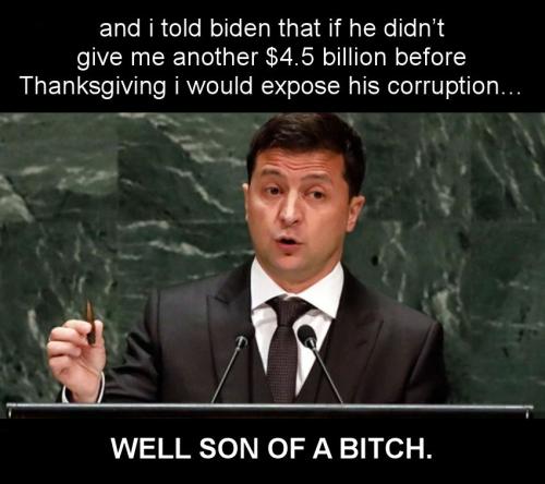 Ukraine56