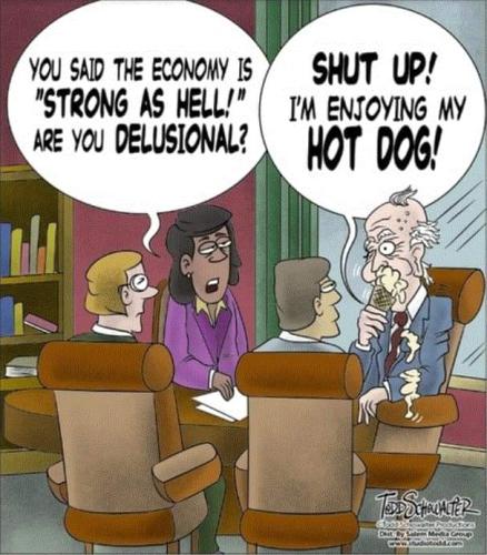 FB_IMG_1667751990621