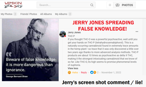 61bb779b1d8705fe639025932c2dc2a7