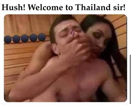 FB_IMG_1667342898678