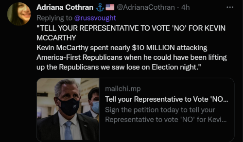 McCarthy 2