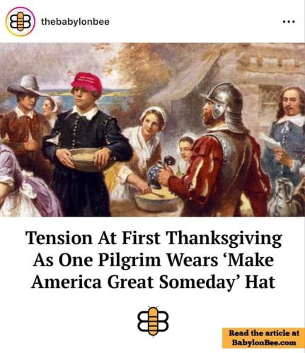 FB_IMG_1669324945893