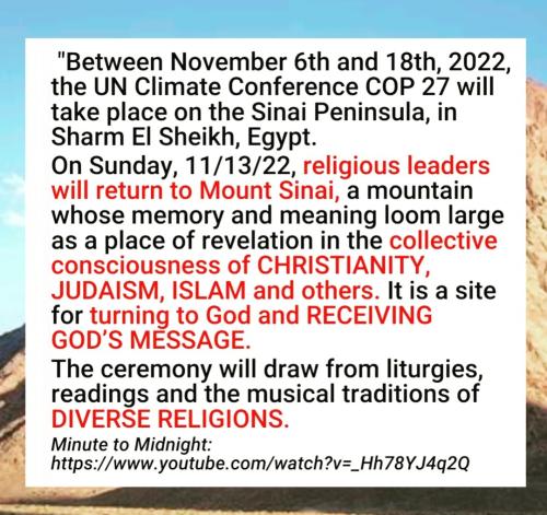 20:29:32 GMT-0400 (EDT)