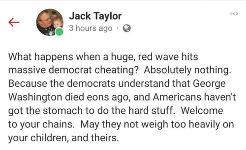 FB_IMG_1668088870436