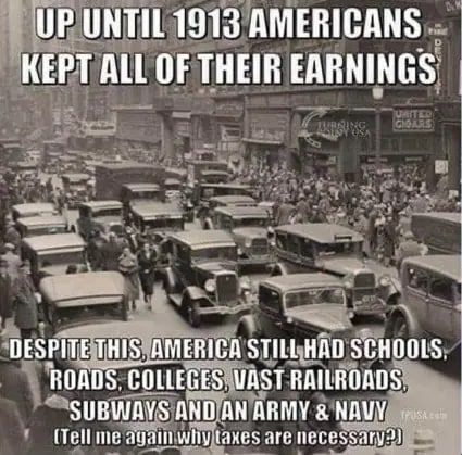 photo_2022-11-23_23-30-41