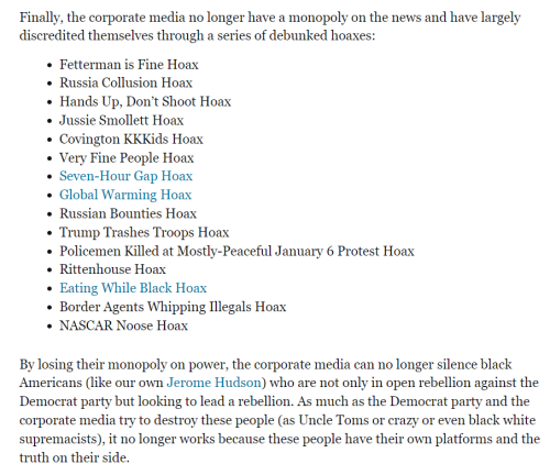 Black Voters 5