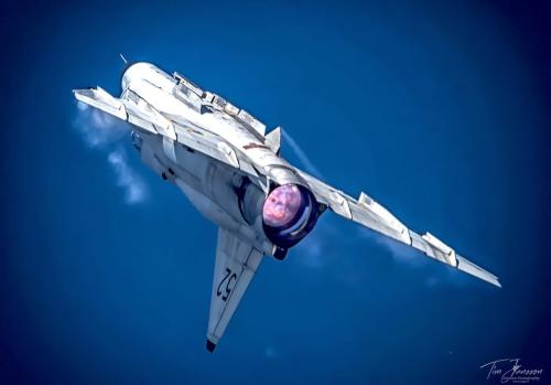 313336186_1014063619497731_8993968975806297053_n