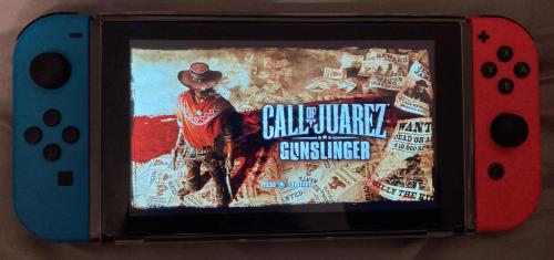 22:07:15 GMT-0500 (Eastern Standard Time).image