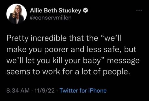 tumblr_93ff9761b2f1e8c2f69b373f41841790_e4de8311_640