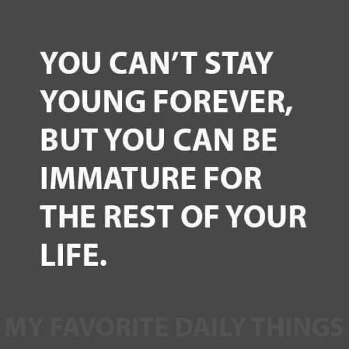 FB_IMG_1667610408958