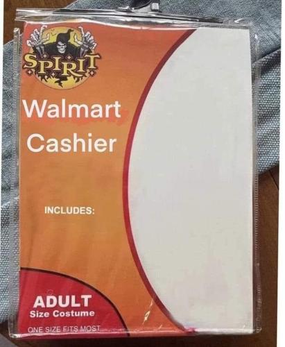 47a19df4-8782-418d-8be0-315a915c0206