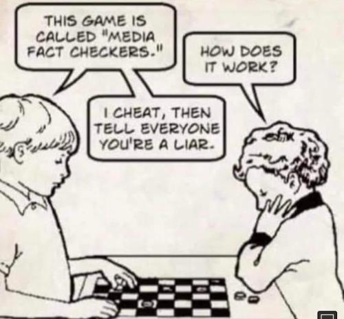 315876631_674786681047808_3051822744058690796_n