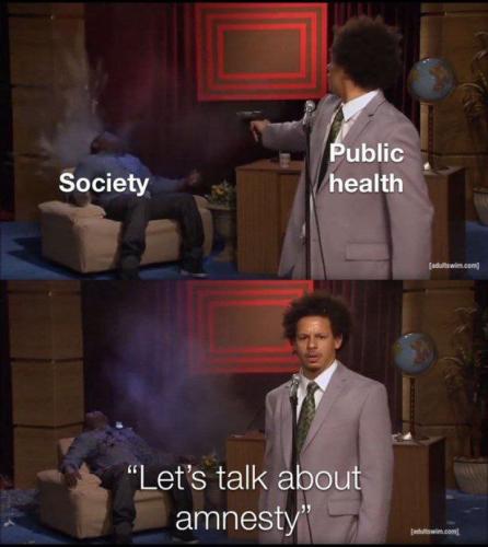 photo_2022-11-02_00-36-13