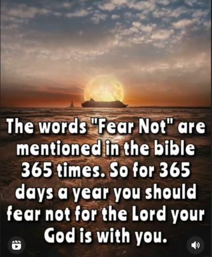 08:13:51 GMT-0400 (EDT)